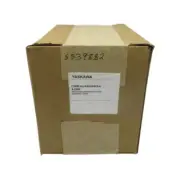 YASKAWA CIMR-AU4A0044FAA NSFS