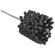 Flexible Cylinder Ball Hone 90-95mm Polaris RZR Pro R Troy Lee Designs Edt. 2023