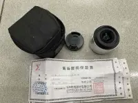 在飛比找露天拍賣優惠-[保固一年] [高雄明豐] 公司貨 SIGMA 19mm F