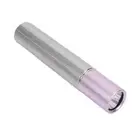 Red LED Therapy Device Rechargeable Portable Handheld Infrared Torch 630nm 6 SLS