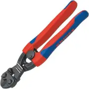 KNIPEX - 71 12 200 - 8"CoBolt® High Leverage Compact Bolt Cutters