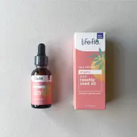 在飛比找蝦皮購物優惠-///現貨/// Life Flo Health Pure 