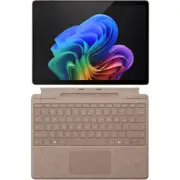 Microsoft Surface Pro Copilot+ 13" Touch X+ 16GB 512GB Dune + Pro Keyboard Dune