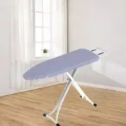 Elastic Portable Ironing Board Table Stylec (cover only)