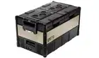 ARB 4X4 Accessories 96ltr ZERO Dual Zone Fridge / Freezer 10802692