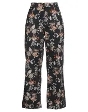 [LIU JO] LIU JO Pants - Item 30458937