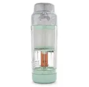 Margaritaville Maui Portable Frozen Concoction Drink Maker