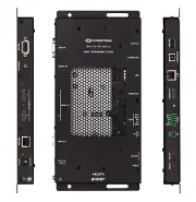 Crestron DM-TX-4K-302-C 4K DigitalMedia 8G+® Transmitter 302