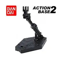 在飛比找樂天市場購物網優惠-【鋼普拉】BANDAI 鋼彈 1/144 ACTION BA