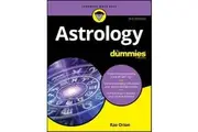 Astrology For Dummies