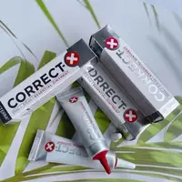 在飛比找蝦皮購物優惠-🔥桃園現貨🔥 doTERRA~多特瑞Correct-X修護霜