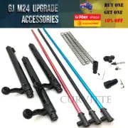 Upgrade GangJiang GJ Sniper 1.3 1.4 1.5mm Spring Hopup Pull PC Gel Blaster Toys