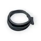 HAIER DOOR SEAL 0020300601R 49051650 FOR WASHING MACHINE