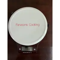 在飛比找蝦皮購物優惠-國際牌多功能料理秤panasonic