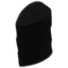 10pcs Black Face Paint Sponges Body Painting Sponges Body Face Painting