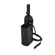 NNEOBA Adjustable Scuba Diving Tank Bag