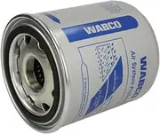 WABCO Compressed Air System Desiccant Cartridge for VDL Jonkheere