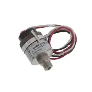 P117G-5H-C12L-DIS PRESSURE SWITCH 3-50 PSIG