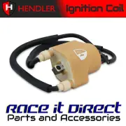 HT Coil for Yamaha RD 350 LC 1980-1983