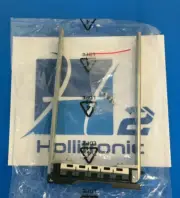WX387 2.5" Tray Caddy for dell LOT 14
