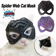 CRH Bat CoRH Man MaRH Cat SpidRH Web Mask Cute Bat Mask Superhero Toys RH