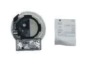 Simplex 49AVH-APPLC-O - Same Day Shipping (SEALED)