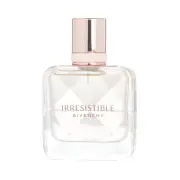 Givenchy Irresistible Eau De Toilette Fraiche Spray 35ml/1.1oz