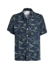 [PS PAUL SMITH] PS PAUL SMITH Shirts - Item 10062971