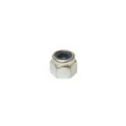 REPLACES CLEMCO 10565 RLX PNEUMATIC REMOTE CONTROL DEADMAN SWITCH LOCK NUT