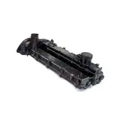 Valve Rocker Cover for Holden Colorado 7 Trailblazer RG 2.5L 2.8L LKH LWN I4 16V
