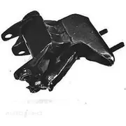 Transgold Engine Mount - TEM0432