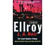 L.A. Noir