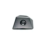 Head Back Weight Compatible With TaylorMade Sim Max Driver
