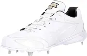 [SSK] TT-LW2 Glow Road Baseball Cleats