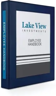 Avery 68055 Framed View Binder, 1-Inch Cap EZD Rings, Letter Size, Navy, 1/Each