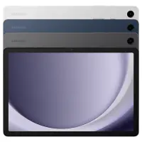 在飛比找Yahoo奇摩購物中心優惠-SAMSUNG Galaxy Tab A9+ X210 (8