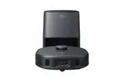 Eufy Clean X9 Pro SES Robotic Vacuum with Auto Mop Cleanning Station 5,500 Pa of