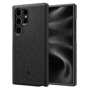 SPIGEN Galaxy S24 Ultra Case, 2024 Genuine Core Armor Protective Soft Case for Samsung