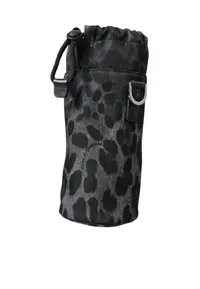 在飛比找ZALORA購物網優惠-Dolce & Gabbana Leopard Print 