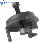 25264 Harmonic Balancer Puller Crank Pulley Puller For Dodge Jeep Chrysler
