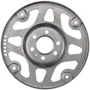 ATP Z-340 Automatic Transmission Flywheel Flex-Plate