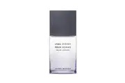 Issey Miyake L'Eau D'Issey Solar Lavender Edt 50Ml