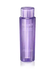 Decorte Vita de Reve Herbal Concentrate Soothing & Balancing Lotion 10 oz.
