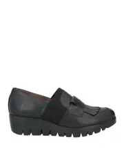 [WONDERS] WONDERS Loafers - Item 17955101