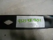 91213E701 BLADE SIMPLICITY/ FERRIS/SNAPPER/MURRAY/BRIGGS FACTORY PART