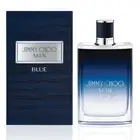 Jimmy Choo Man Blue EDT 100ml