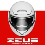 【HELMETS】 ZEUS ZS-3300  原廠公司出貨 大帽體 可掀帽 可樂帽  ZS3300 全罩安全帽 素色款