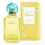 CHOPARD HAPPY LEMON DULCI 100ML EDP WOMEN PERFUME FRAGRANCE NEW SPRY I/B GENUINE