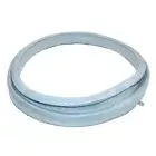 BOSCH KLEENMAID MAYTAG WASHING MACHINE DOOR BOOTH GASKET 667487 KFL2000