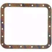 Engine Oil Pan Gasket Set Fel-Pro OS 20107 C